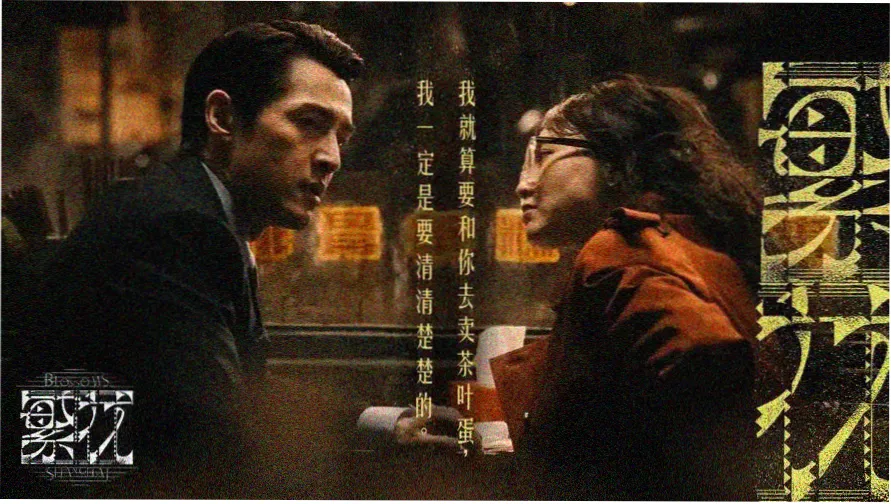 les小说热门推荐