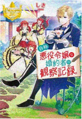 盛夏的裙摆 les小说