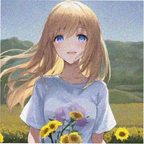青柠 作者头像