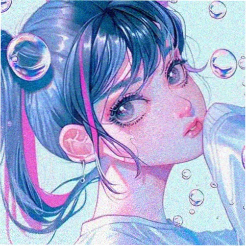 南栀 作者头像